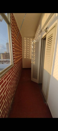 Imagem Apartamento com 3 Quartos para Alugar, 112 m² em Boa Vista - Recife Imagem Apartamento com 3 Quartos para Alugar, 112 m² em Boa Vista - Recife