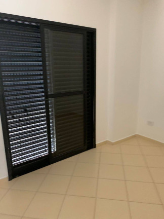 Imagem Apartamento com 2 Quartos à Venda, 59 m² em Boqueirão - Praia Grande Imagem Apartamento com 2 Quartos à Venda, 59 m² em Boqueirão - Praia Grande