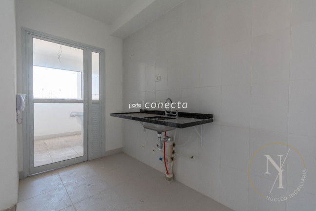 Imagem Apartamento com 2 Quartos à Venda, 74 m² em Cidade Mãe Do Céu - São Paulo Imagem Apartamento com 2 Quartos à Venda, 74 m² em Cidade Mãe Do Céu - São Paulo