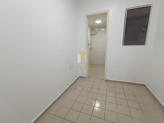 Imagem Apartamento com 3 Quartos à Venda, 95 m² em Cabo Branco - João Pessoa