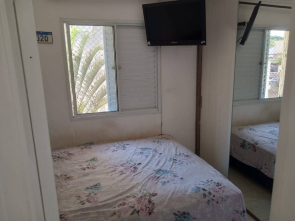Imagem Apartamento com 2 Quartos à Venda, 66 m² em Campestre - Santo André Imagem Apartamento com 2 Quartos à Venda, 66 m² em Campestre - Santo André