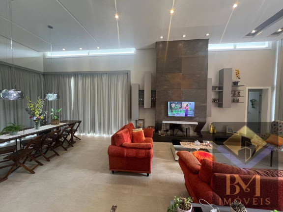 Imagem Casa com 3 Quartos à Venda,  em Pareci Novo