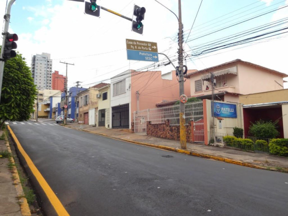 Imagem Imóvel com 3 Quartos à Venda, 150 m² em Centro - Piracicaba Imagem Imóvel com 3 Quartos à Venda, 150 m² em Centro - Piracicaba