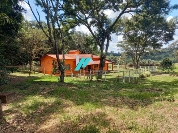 Imagem Fazenda à Venda, 6.000 m² em Pedras - Itatiaiuçu Imagem Fazenda à Venda, 6.000 m² em Pedras - Itatiaiuçu