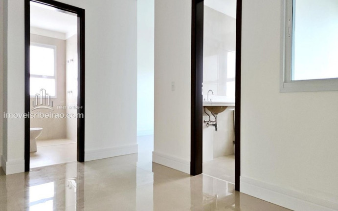 Imagem Apartamento com 3 Quartos à Venda, 237 m² em Ilhas Do Sul - Ribeirão Preto Imagem Apartamento com 3 Quartos à Venda, 237 m² em Ilhas Do Sul - Ribeirão Preto
