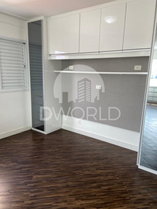 Imagem Imóvel com 2 Quartos à Venda, 87 m² em Casa Branca - Santo André Imagem Imóvel com 2 Quartos à Venda, 87 m² em Casa Branca - Santo André