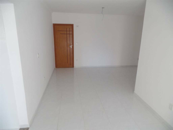 Imagem Apartamento com 2 Quartos à Venda, 103 m² em Tupi - Praia Grande Imagem Apartamento com 2 Quartos à Venda, 103 m² em Tupi - Praia Grande