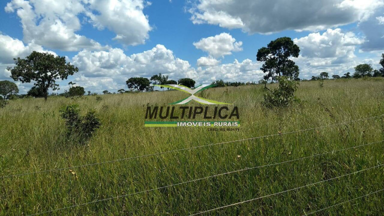 Imagem Chácara à Venda, 2 m² em Centro - Uberlândia Imagem Chácara à Venda, 2 m² em Centro - Uberlândia