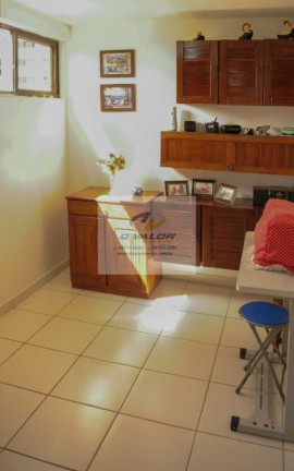 Imagem Apartamento com 3 Quartos à Venda, 150 m² em Cabo Branco - João Pessoa