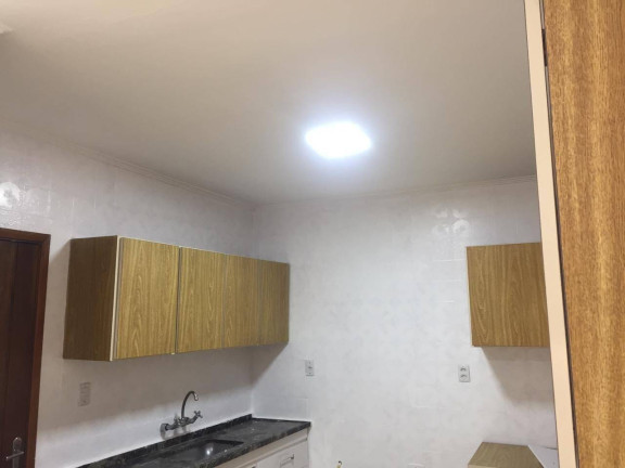 Imagem Casa com 2 Quartos à Venda, 190 m² em Baeta Neves - São Bernardo Do Campo