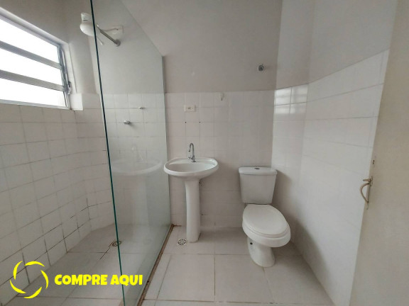 Imagem Apartamento com 2 Quartos à Venda, 87 m² em Santa Cecília - São Paulo Imagem Apartamento com 2 Quartos à Venda, 87 m² em Santa Cecília - São Paulo
