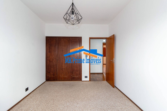 Imagem Apartamento com 4 Quartos à Venda, 214 m² em Perdizes - São Paulo Imagem Apartamento com 4 Quartos à Venda, 214 m² em Perdizes - São Paulo
