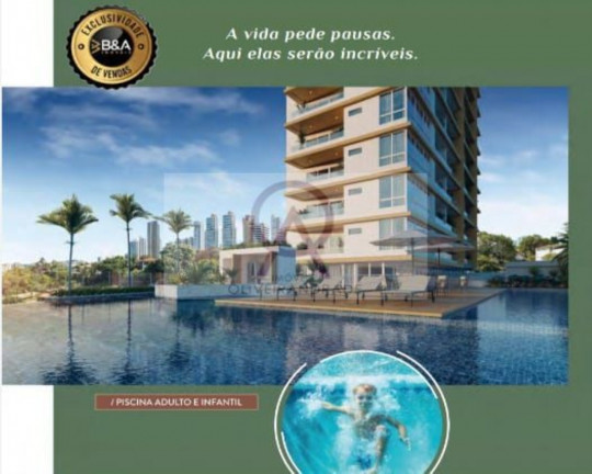 Imagem Imóvel com 1 Quarto à Venda, 43 m² em Horto Florestal - Salvador Imagem Imóvel com 1 Quarto à Venda, 43 m² em Horto Florestal - Salvador