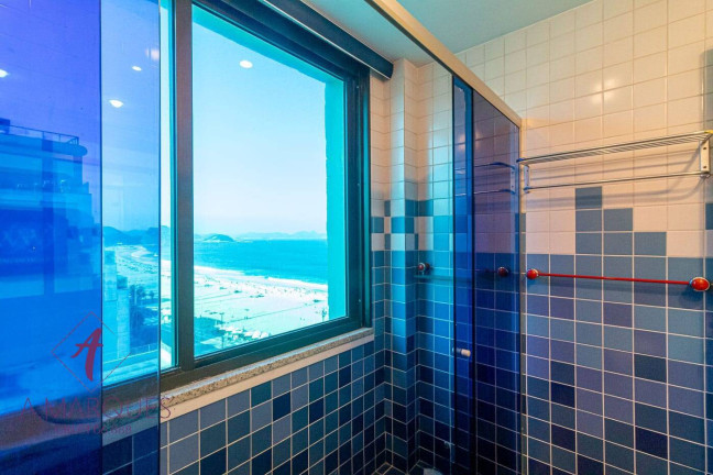 Imagem Apartamento com 4 Quartos à Venda, 425 m² em Copacabana - Rio De Janeiro Imagem Apartamento com 4 Quartos à Venda, 425 m² em Copacabana - Rio De Janeiro