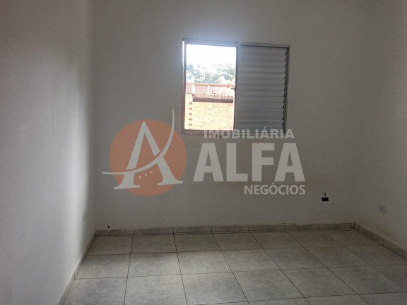 Imagem Casa com 4 Quartos à Venda, 255 m² em Jardim Lina - Cotia Imagem Casa com 4 Quartos à Venda, 255 m² em Jardim Lina - Cotia
