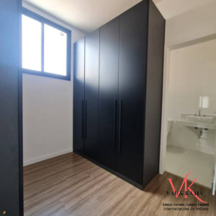 Imagem Sobrado à Venda, 242 m² em Jardim Das Nações - Taubaté Imagem Sobrado à Venda, 242 m² em Jardim Das Nações - Taubaté