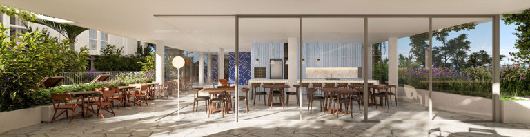 Imagem Imóvel com 4 Quartos à Venda, 320 m² em Praia Brava De Itajaí - Itajaí Imagem Imóvel com 4 Quartos à Venda, 320 m² em Praia Brava De Itajaí - Itajaí