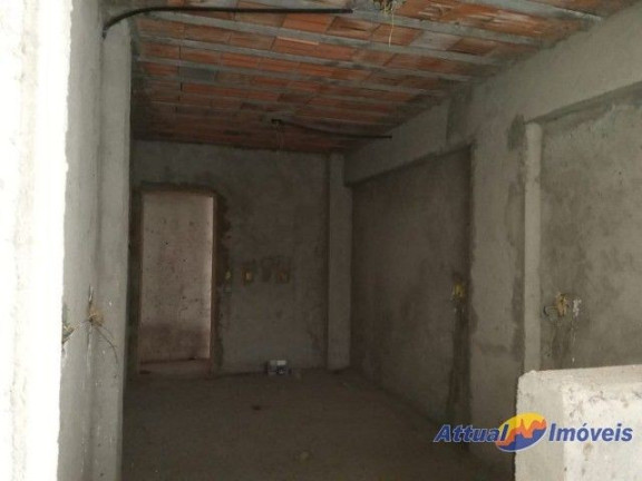 Imagem Imóvel com 3 Quartos à Venda, 156 m² em Alto - Teresópolis Imagem Imóvel com 3 Quartos à Venda, 156 m² em Alto - Teresópolis