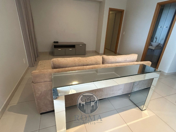 Imagem Imóvel com 4 Quartos à Venda, 148 m² em Jardim Botânico - Ribeirão Preto Imagem Imóvel com 4 Quartos à Venda, 148 m² em Jardim Botânico - Ribeirão Preto