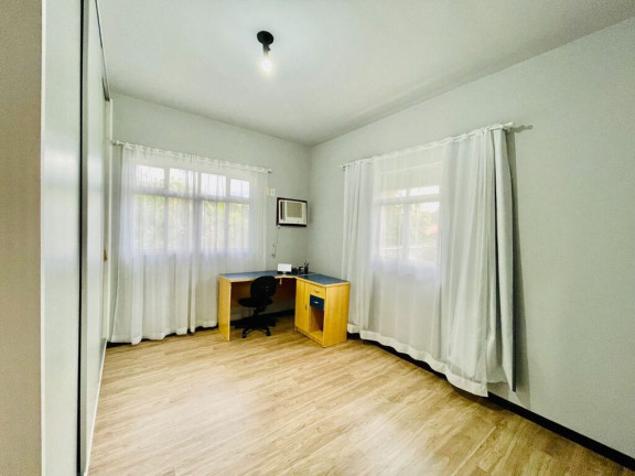 Imagem Casa com 3 Quartos à Venda, 582 m² em Velha - Blumenau