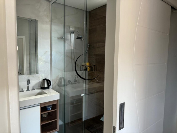 Imagem Casa de Condomínio com 4 Quartos à Venda, 245 m² em Residencial Ibi-aram - Itupeva Imagem Casa de Condomínio com 4 Quartos à Venda, 245 m² em Residencial Ibi-aram - Itupeva