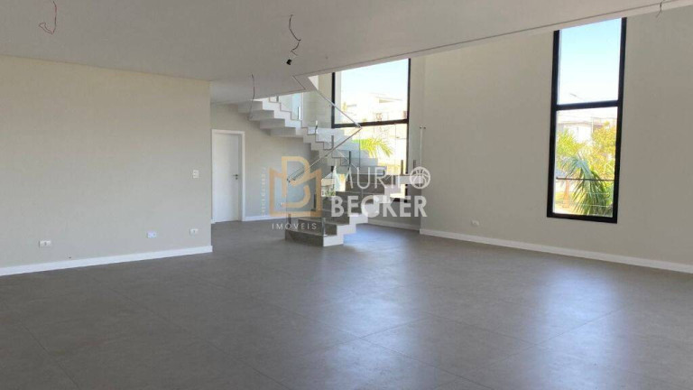 Imagem Casa de Condomínio com 4 Quartos à Venda, 500 m² em Urbanova - São José Dos Campos Imagem Casa de Condomínio com 4 Quartos à Venda, 500 m² em Urbanova - São José Dos Campos