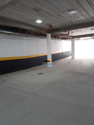 Imagem Apartamento com 1 Quarto à Venda, em Vila Gumercindo - São Paulo Imagem Apartamento com 1 Quarto à Venda, em Vila Gumercindo - São Paulo