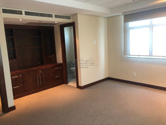 Imagem Sala Comercial à Venda ou Locação, 160 m² em Pinheiros - São Paulo Imagem Sala Comercial à Venda ou Locação, 160 m² em Pinheiros - São Paulo