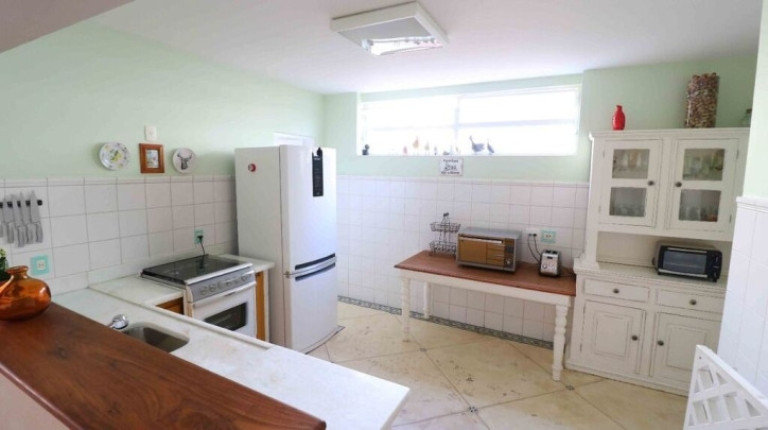 Imagem Apartamento com 3 Quartos à Venda, 158 m² em Cerqueira César - São Paulo