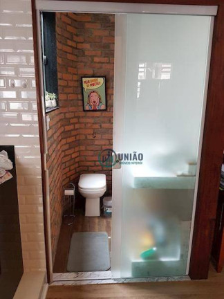 Imagem Apartamento com 1 Quarto à Venda, 52 m² em Fonseca - Niterói Imagem Apartamento com 1 Quarto à Venda, 52 m² em Fonseca - Niterói