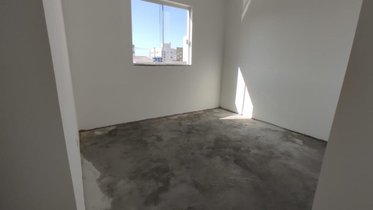 Imagem Apartamento com 2 Quartos à Venda, 88 m² em Parque Da Fonte - São José Dos Pinhais