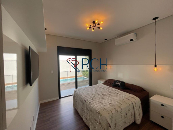 Imagem Casa com 3 Quartos à Venda, 167 m² em Parque Ibiti Reserva - Sorocaba Imagem Casa com 3 Quartos à Venda, 167 m² em Parque Ibiti Reserva - Sorocaba
