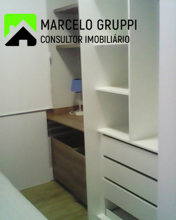 Imagem Apartamento com 3 Quartos à Venda, 65 m² em Jardim Santiago - Indaiatuba Imagem Apartamento com 3 Quartos à Venda, 65 m² em Jardim Santiago - Indaiatuba