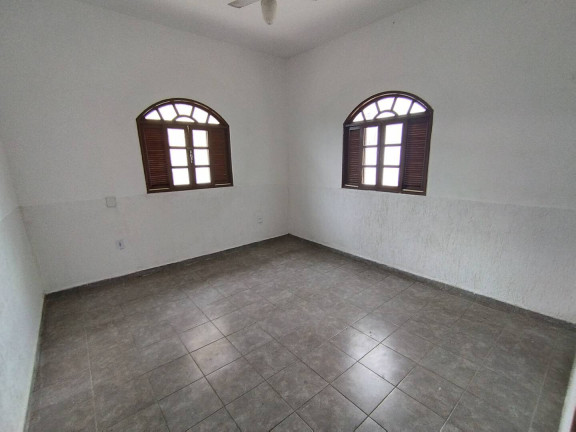 Imagem Casa com 3 Quartos à Venda, em Parque Aurora - Campos Dos Goytacazes Imagem Casa com 3 Quartos à Venda, em Parque Aurora - Campos Dos Goytacazes