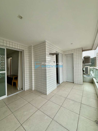 Imagem Apartamento com 2 Quartos à Venda, 84 m² em Canto Do Forte - Praia Grande Imagem Apartamento com 2 Quartos à Venda, 84 m² em Canto Do Forte - Praia Grande