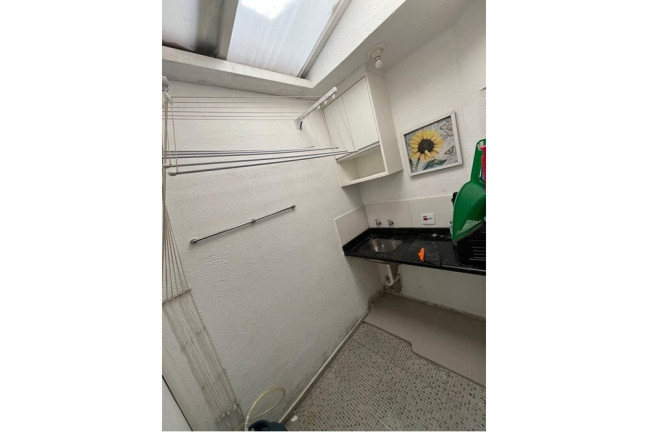 Imagem Casa com 2 Quartos à Venda, 50 m² em Penha De França - São Paulo Imagem Casa com 2 Quartos à Venda, 50 m² em Penha De França - São Paulo