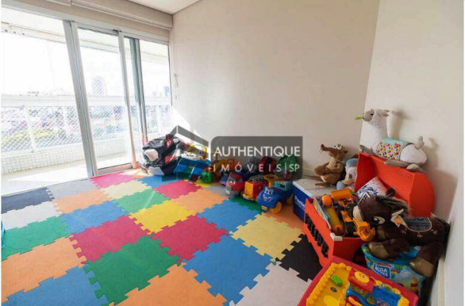 Imagem Apartamento com 3 Quartos à Venda, 212 m² em Centro - São Bernardo Do Campo Imagem Apartamento com 3 Quartos à Venda, 212 m² em Centro - São Bernardo Do Campo