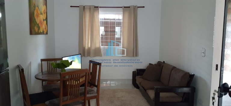 Imagem Apartamento com 2 Quartos à Venda, 110 m² em Maracanã - Praia Grande Imagem Apartamento com 2 Quartos à Venda, 110 m² em Maracanã - Praia Grande