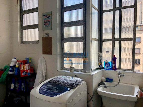 Imagem Apartamento com 2 Quartos à Venda, 55 m² em Cerqueira César - São Paulo Imagem Apartamento com 2 Quartos à Venda, 55 m² em Cerqueira César - São Paulo