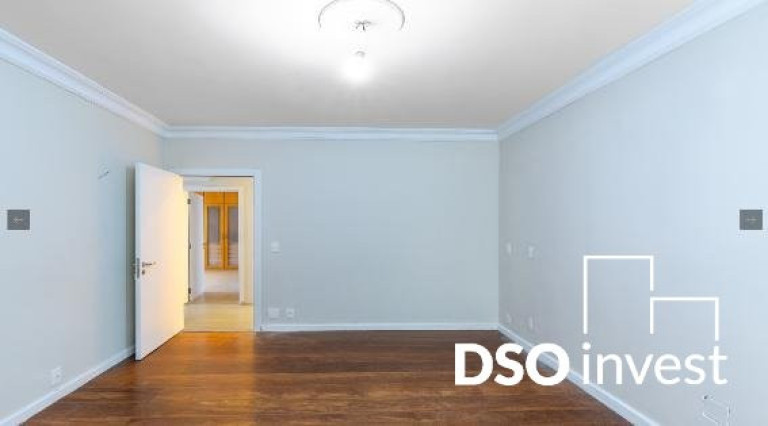 Imagem Apartamento com 3 Quartos à Venda, em Jardim Paulista - São Paulo Imagem Apartamento com 3 Quartos à Venda, em Jardim Paulista - São Paulo