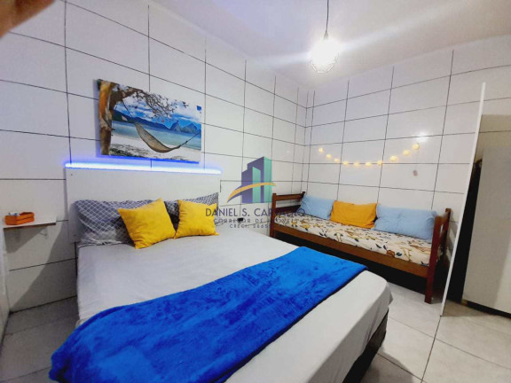 Imagem Apartamento à Venda, 25 m² em Ocian - Praia Grande Imagem Apartamento à Venda, 25 m² em Ocian - Praia Grande