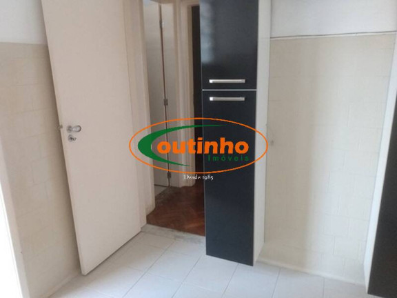 Imagem Apartamento com 1 Quarto à Venda, 62 m² em Tijuca - Rio De Janeiro Imagem Apartamento com 1 Quarto à Venda, 62 m² em Tijuca - Rio De Janeiro