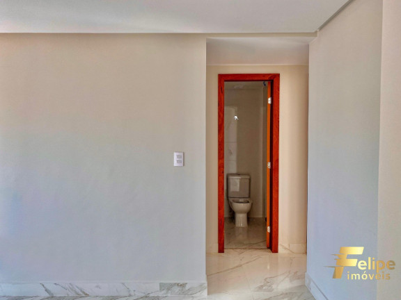 Imagem Imóvel com 2 Quartos à Venda, 75 m² em Centro - Guarapari