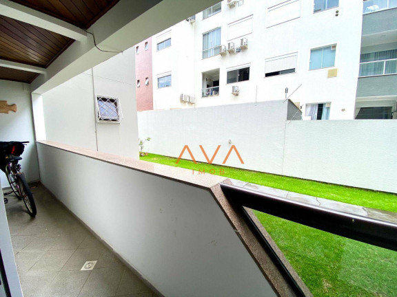 Imagem Apartamento com 1 Quarto à Venda, 55 m² em Ingleses - Florianópolis