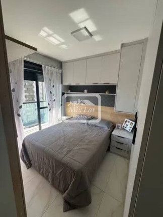 Imagem Apartamento com 3 Quartos à Venda, 92 m² em Centro - Osasco Imagem Apartamento com 3 Quartos à Venda, 92 m² em Centro - Osasco