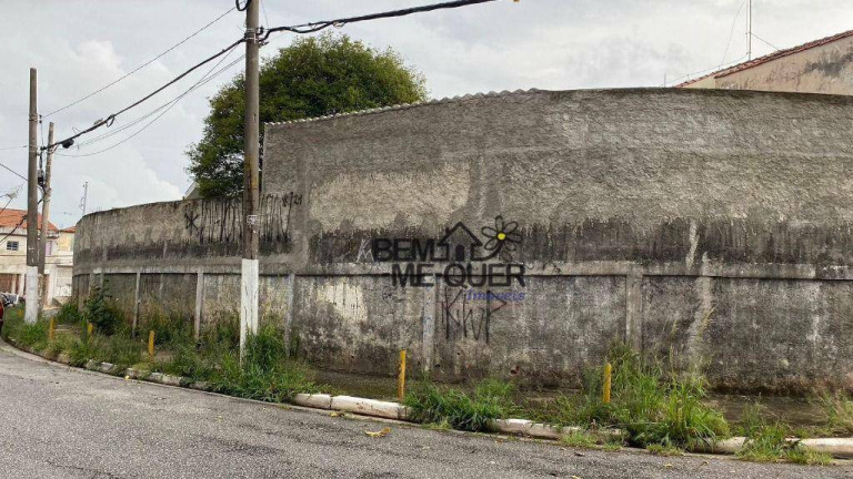 Imagem Casa com 3 Quartos à Venda, 134 m² em Parque São Domingos - São Paulo Imagem Casa com 3 Quartos à Venda, 134 m² em Parque São Domingos - São Paulo