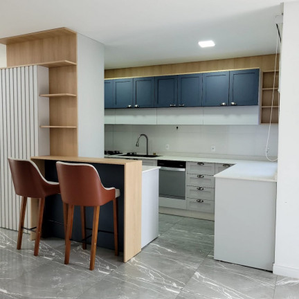 Imagem Sobrado com 3 Quartos à Venda, 185 m² em Rio Pequeno - Camboriú