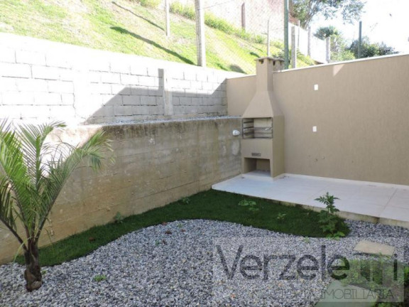 Imagem Casa com 3 Quartos à Venda, 175 m² em Praia Dos Amores - Balneário Camboriú Imagem Casa com 3 Quartos à Venda, 175 m² em Praia Dos Amores - Balneário Camboriú