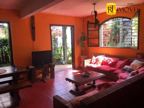 Imagem Casa de Condomínio com 3 Quartos à Venda, 160 m² em Arraial Do Cabo Imagem Casa de Condomínio com 3 Quartos à Venda, 160 m² em Arraial Do Cabo