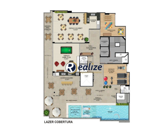 Imagem Imóvel com 2 Quartos à Venda, 73 m² em Centro - Guarapari Imagem Imóvel com 2 Quartos à Venda, 73 m² em Centro - Guarapari